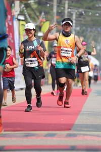 BIB: 41810, 40018
                            <button type="button" onclick="openModal(8225517)" class="btn btn-primary btn-sm float-right btn-popup" data-toggle="modal" data-target=".modal-high-quality">
                        <i class="fas fa-shopping-cart"></i> Add to Cart
                    </button>
                                            <button type="button" onclick="isThisMe(8225517, true)" class="btn btn-success btn-sm float-right btn-popup btn-isme hidden" data-toggle="tooltip" data-placement="bottom" title="นี่คือรูปของคุณใช่ไหม คลิกที่นี่เพื่อเอาเข้าอัลบั้ม">
                        <i class="fas fa-plus"></i> Add to album
                    </button>
                    <button type="button" onclick="isThisMe(8225517, false)" class="btn btn-warning btn-sm float-right btn-popup btn-isnotme hidden">
                        <i class="fas fa-ban"></i> Remove from album
                    </button>